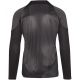 5. Nike Gardien IV Torwart JSY M DH7967 060