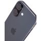 14. Apple iPhone 17 256 GB Schwarz