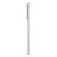 36. Samsung Galaxy A36 (A366) 5G DS. 8/256GB Lavendel