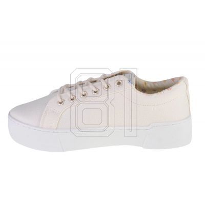 6. Levi's Tijuana 2.0 W Schuhe 234188-677-100