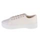6. Levi's Tijuana 2.0 W Schuhe 234188-677-100