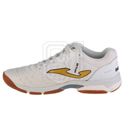 2. Joma V.Impulse 2002 M VIMPUW2002 Schuhe
