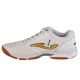 2. Joma V.Impulse 2002 M VIMPUW2002 Schuhe