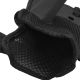 12. Adidas Mexican ADISBP012S Innenhandschuhe Schwarz