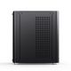 14. Jonsbo TK-1 2.0 Mini Tower Schwarz