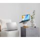26. ASUS Vivobook S16 S3607VA-RP097W Core 5 210H 16,0" WUXGA IPS-Panel 144Hz 300nits AG 16GB DDR5 SSD512 Intel UHD Graphics WLAN+BT Cam1080p 70Whs Win11 Cool Silver