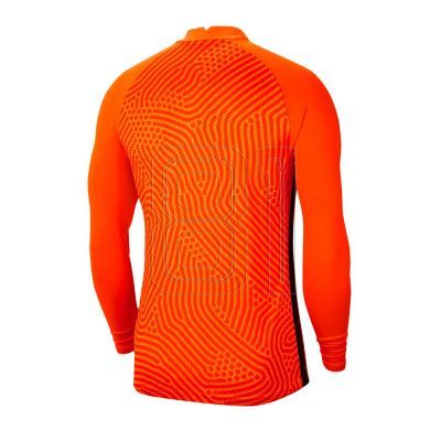 2. Nike Gardien III GK LS M BV6711-803 Torwarttrikot
