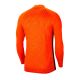 2. Nike Gardien III GK LS M BV6711-803 Torwarttrikot