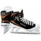 Bauer Pro Sr Torwartschlittschuhe