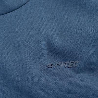 3. Herren-Sweatshirt MANIR