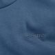 3. Herren-Sweatshirt MANIR