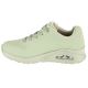 2. Skechers Uno-Stand on Air 73690-SAGE Grau 36