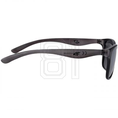 4. Sonnenbrille 4F U048 4FWSS24ASUNU048 20S