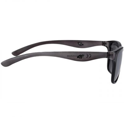 4. Sonnenbrille 4F U048 4FWSS24ASUNU048 20S
