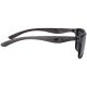 4. Sonnenbrille 4F U048 4FWSS24ASUNU048 20S