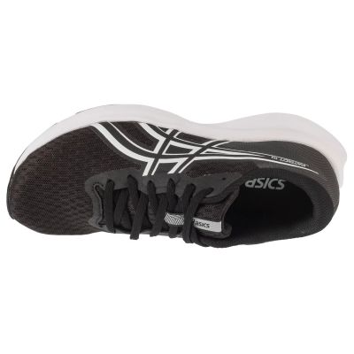 3. ASICS Patriot 14 1012B836-002 Schwarz 37