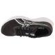 3. ASICS Patriot 14 1012B836-002 Schwarz 37