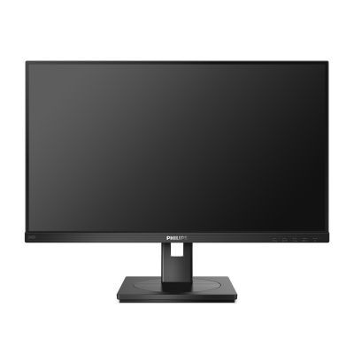 5. PHILIPS LED-MONITOR 24" 242S1AE/00
