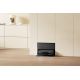 10. Ecovacs DEEBOT T90 PRO OMNI EU 0,25 l Schwarz