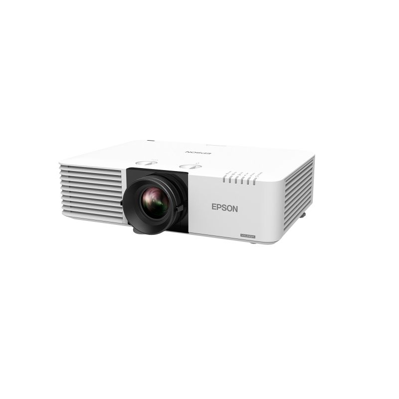 38. Epson EB-L530U V11HA27040 Projektor