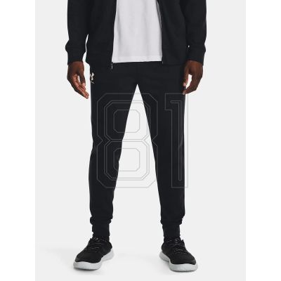 3. Under Armour Hose M 1380843-001