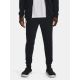 3. Under Armour Hose M 1380843-001