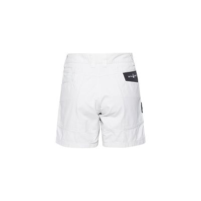 2. Sail Racing W Gale Shorts für Damen in Weiß