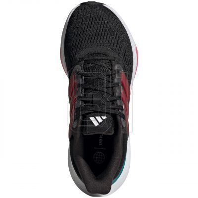 3. Adidas Ultrabounce Jr IG5397 Schuhe