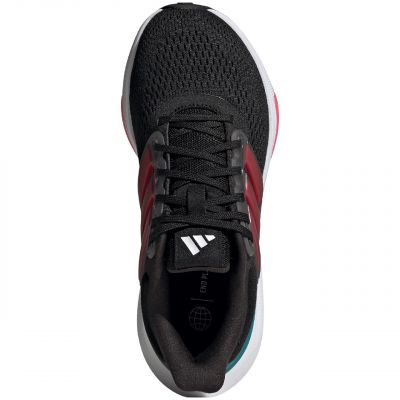3. Adidas Ultrabounce Jr IG5397 Schuhe