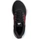 3. Adidas Ultrabounce Jr IG5397 Schuhe