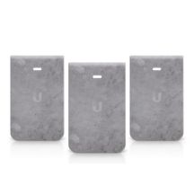 Ubiquiti IW-HD-CT-3 WLAN-Zugangspunkt-Zubehör