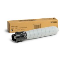 Xerox AltaLink B8270 DMO Toner Schwarz 006R04846