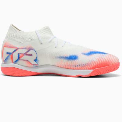 2. Puma Future 8 Match IT Schuhe 108598-01