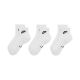 14. Nike Everyday Elevated Crew Socken, 3 Paar, IH8528 903
