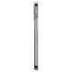 24. Spigen Ultra Hybrid-Hülle für iPhone 12 / iPhone 12 Pro – transparent