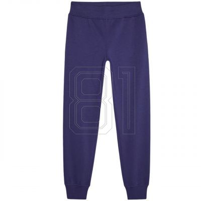 Hose 4F F0946 W 4FWMM00TTROF0946 31S