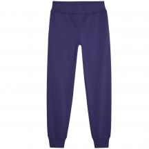 Hose 4F F0946 W 4FWMM00TTROF0946 31S