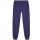 Hose 4F F0946 W 4FWMM00TTROF0946 31S