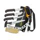 Outdoor Edge Butcher-Lite Kit