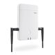 Gigaset N870E IP PRO DECT Basisstation Weiß