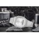 6. Herrenuhr CASIO VINTAGE AQ-240E-7AEF + Box