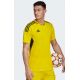 2. Adidas Condivo 22 M HA3518 T-shirt