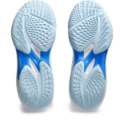 11. Asics Sky Elite FF 3 W Schuhe 1052A075103