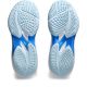 11. Asics Sky Elite FF 3 W Schuhe 1052A075103