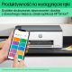 111. HP Smart Tank 580 Kabelloser All-in-One-Farbdrucker, Kopierer, Scanner