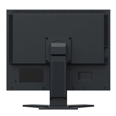5. EIZO FlexScan S2134 Monitor – 54,1 cm (21,3 Zoll) – 1600 x 1200 Pixel – UXGA – LED – 6 ms