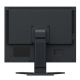 5. EIZO FlexScan S2134 Monitor – 54,1 cm (21,3 Zoll) – 1600 x 1200 Pixel – UXGA – LED – 6 ms