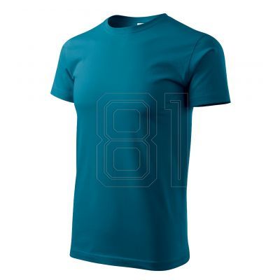 Malfini Heavy New M T-Shirt MLI-13793