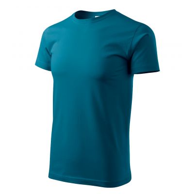 Malfini Heavy New M T-Shirt MLI-13793