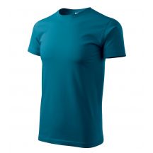 Malfini Heavy New M T-Shirt MLI-13793
